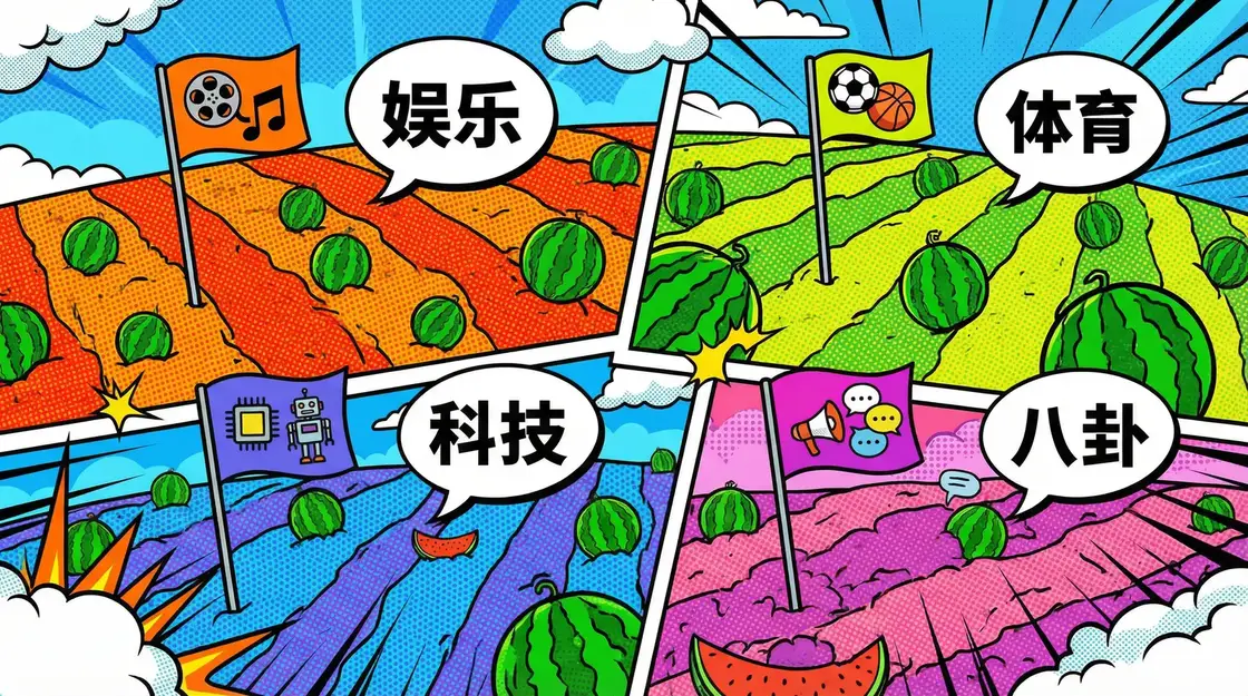 青青草视频 娱乐瓜田分类