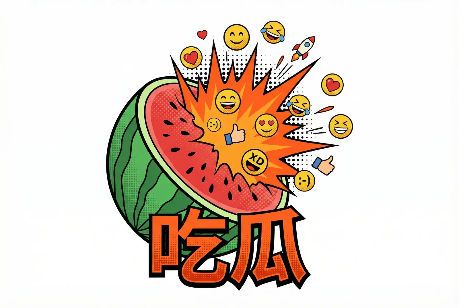 青青草视频 社区Logo